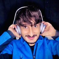 smmughal_