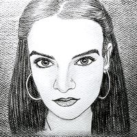 anna_bobrowicz