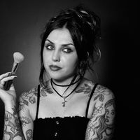 katereynoldsmua