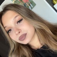 valentinaa__220