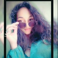 rozinka53