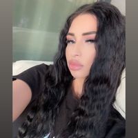 andreeaag53