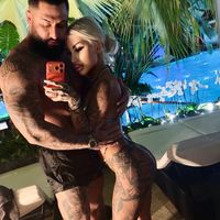 yasmine_issabelle