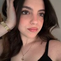 ainnarac_