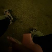 original sound