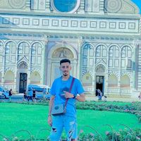 louay_2166