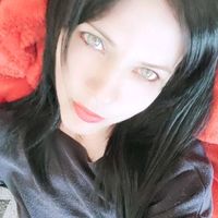 alice.santos858