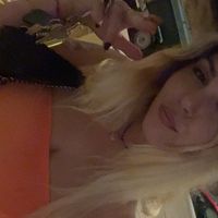 mssassy_8