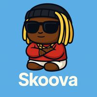 Originalton - skoova