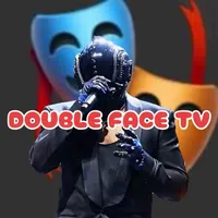 original sound - verthytv