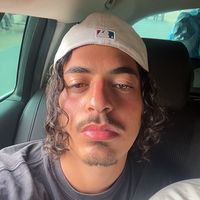 midofahs7