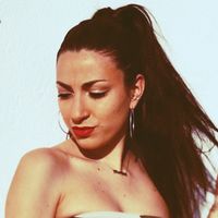 maartinaamolina25
