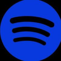 audio originale