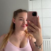 official_mareikee
