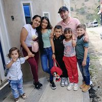familiaflorezofficiall7