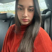lararro_