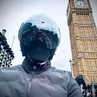 kayumov.explores