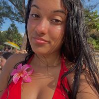 sloane.vne_