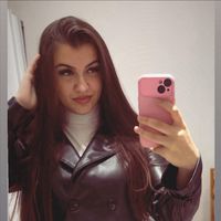 _stellajuhasz09_