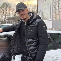 n.maghribino.84