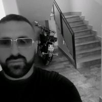 suono originale