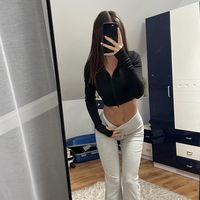 kitti_3767