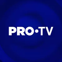 original sound - protvromania