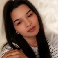 cristinavarga09