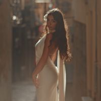 alessia.provenzano