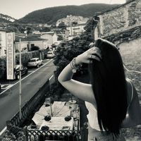 laaa_matiii