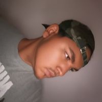 rebulzy