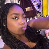 iam_monicaf