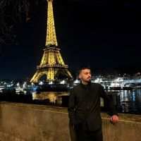 kyky.filou