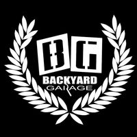_backyardgarage_