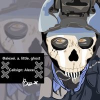 alexei.a.little.ghost