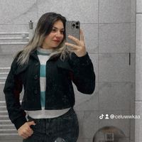 celuwwkaa