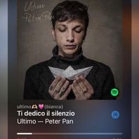 suono originale