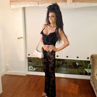 mummywoods8