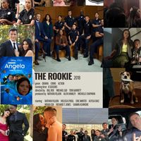 therookiefansforlife