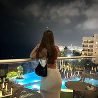 meridiamond