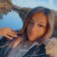 queen191024