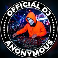 original sound - officialdjanonymous