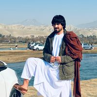 006.afg