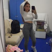 ionelasoare.24