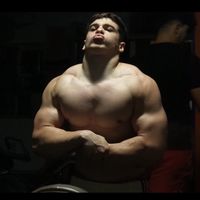 vladtren1