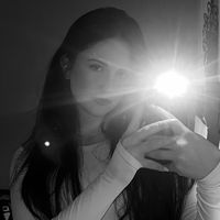 zuzia_brzuszek