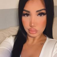 yousragivenchia