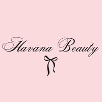 havanabeauty.fr