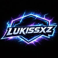 lukissxz