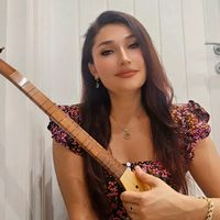 derya.alibabaolu